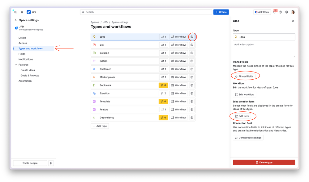Screenshot 2025-12-09 at 14.22.20.png