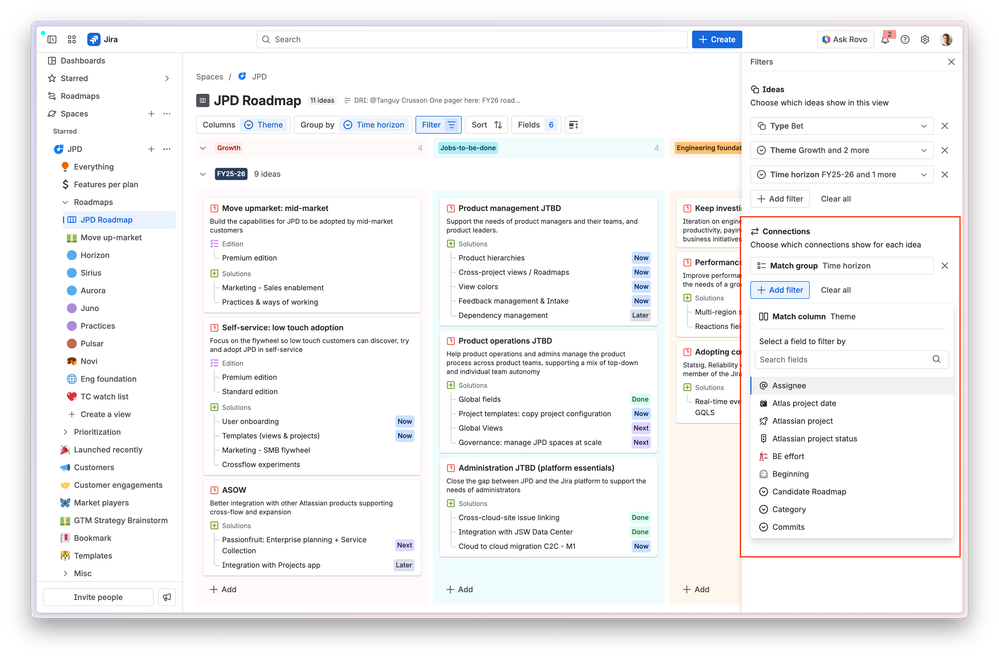 Screenshot 2025-12-09 at 14.25.03.png