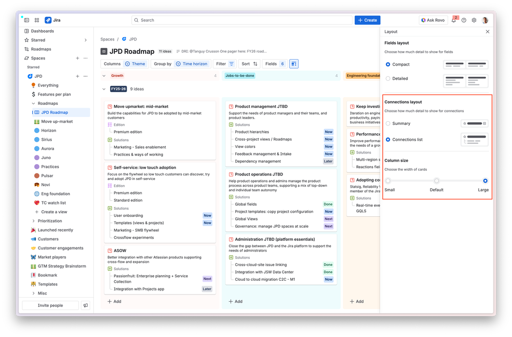 Screenshot 2025-12-09 at 14.29.10.png Screenshot 2025-12-09 at 14.29.10.png