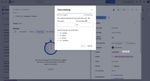 Jira Logged Time.jpg
