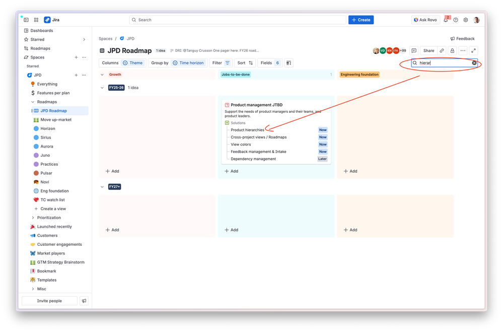 Screenshot 2025-12-09 at 14.38.47.png