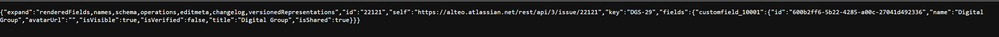 json.png