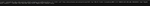 json.png
