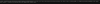 json.png