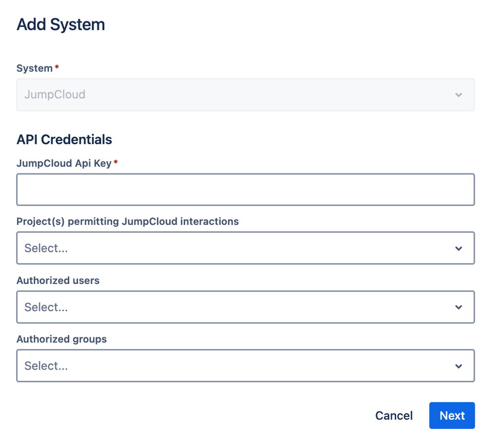 Screenshot 2025-12-09 at 9.16.33 AM.png