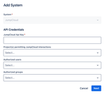 Screenshot 2025-12-09 at 9.16.33 AM.png