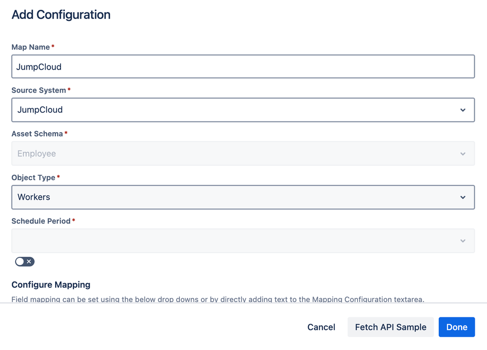Screenshot 2025-12-09 at 9.18.40 AM.png