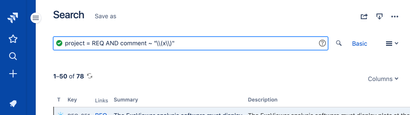 Screen Shot 2019-01-07 at 8.45.30 AM.png