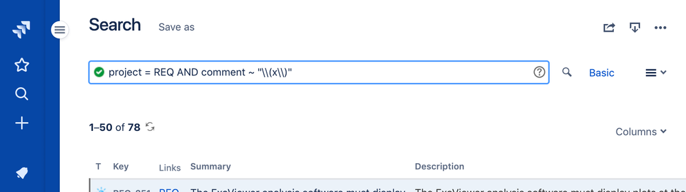 Screen Shot 2019-01-07 at 8.45.30 AM.png