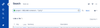Screen Shot 2019-01-07 at 8.45.30 AM.png