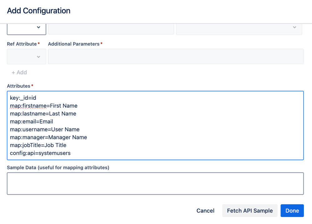 Screenshot 2025-12-09 at 9.18.48 AM.png