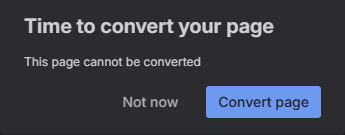 this-page-cannot-be-converted.png