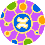 confluence crowdsourcer.png