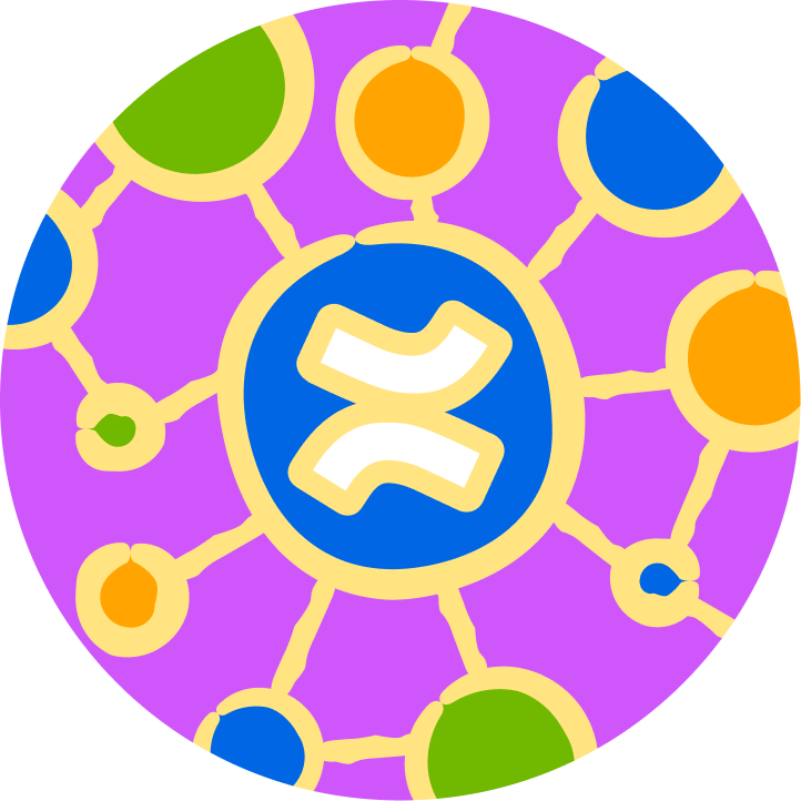 confluence crowdsourcer.png