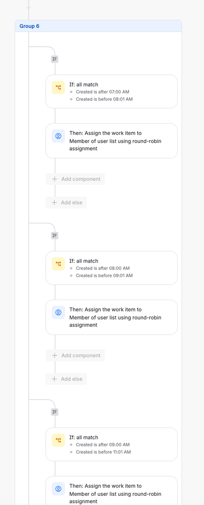Screenshot 2025-12-09 at 9.25.26 AM.png