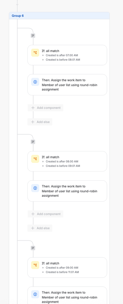 Screenshot 2025-12-09 at 9.25.26 AM.png