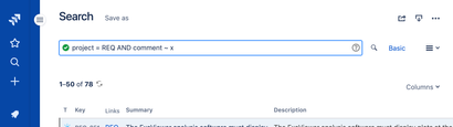 Screen Shot 2019-01-07 at 8.45.48 AM.png