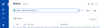 Screen Shot 2019-01-07 at 8.45.48 AM.png