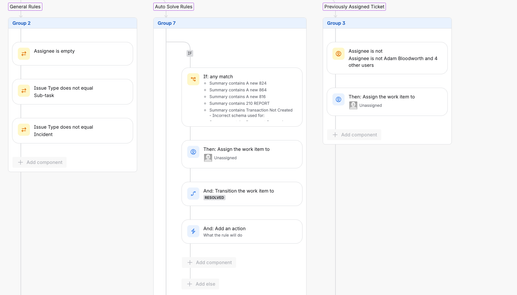 Screenshot 2025-12-09 at 9.25.15 AM.png