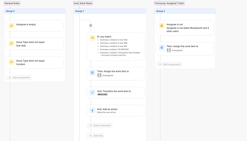 Screenshot 2025-12-09 at 9.25.15 AM.png