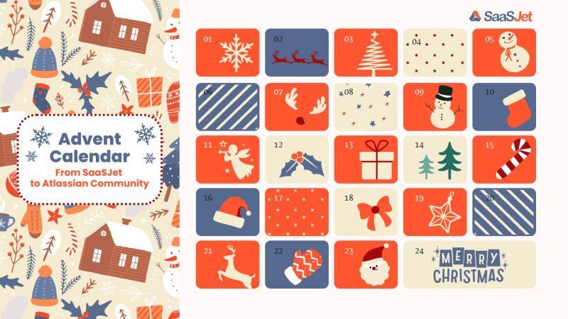 advent-calendar.jfif