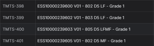 Screenshot 2025-12-09 160350.png