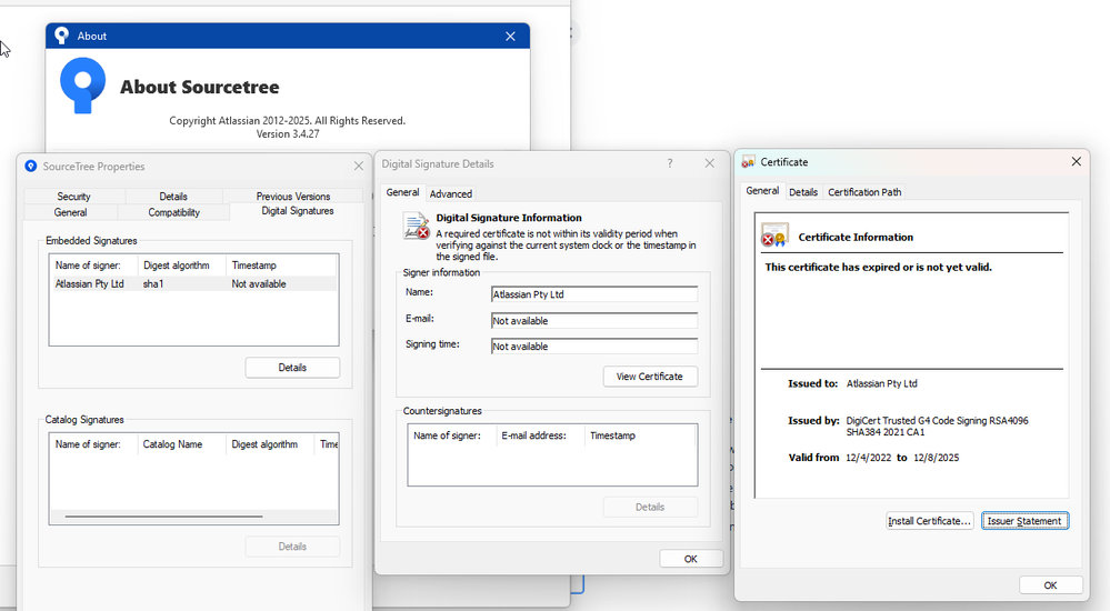 2025-12-09 13_39_08.png