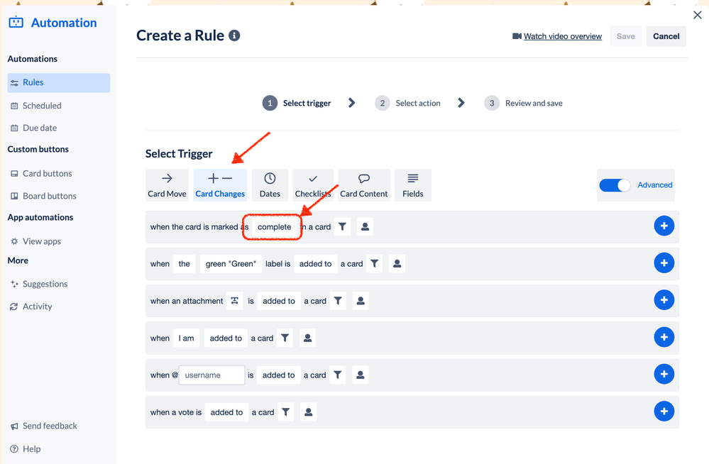 Mark complete automation.png