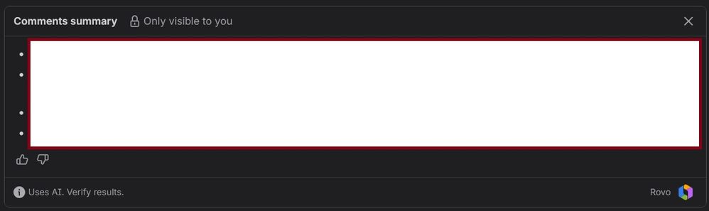 jira.jpg