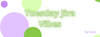Tuesday-Jira-Vibes - 5.png