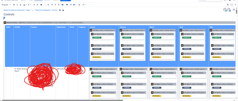 Screenshot 2025-12-09 213628.png