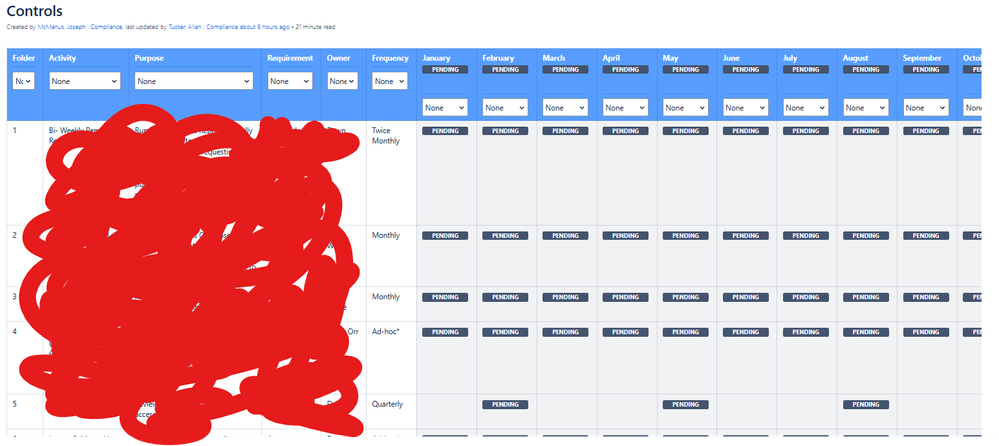 Screenshot 2025-12-09 214248.png