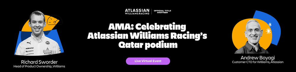 AWR AMA Dec 2025.png