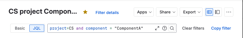 Screenshot 2025-12-09 at 2.39.22 PM.png