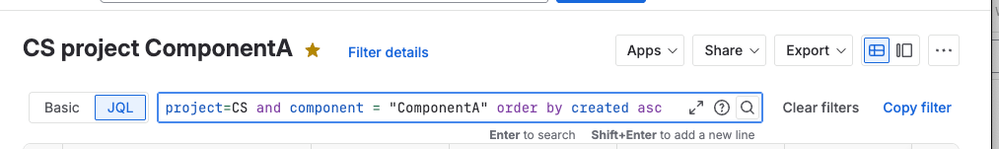 Screenshot 2025-12-09 at 2.39.41 PM.png