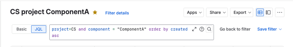 Screenshot 2025-12-09 at 2.39.54 PM.png