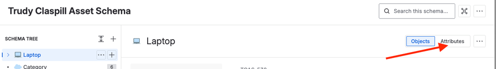 Screenshot 2025-12-09 at 3.00.18 PM.png