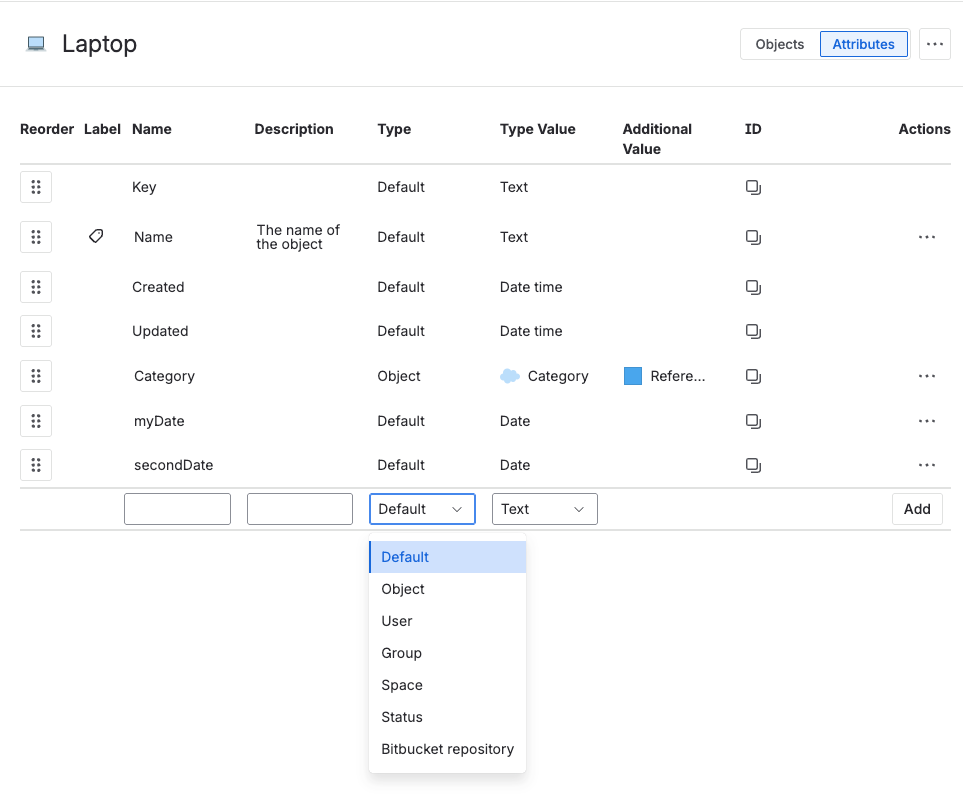 Screenshot 2025-12-09 at 3.02.24 PM.png