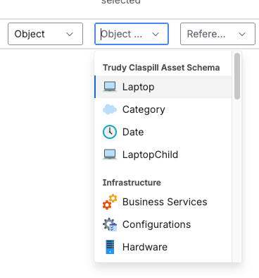 Screenshot 2025-12-09 at 3.06.39 PM.png