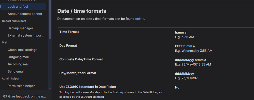 Screenshot 2025-12-10 122913.png