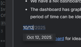 Screenshot 2025-12-10 123048.png