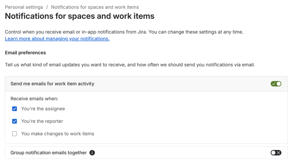 Notification settings.png