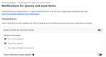 Notification settings.png