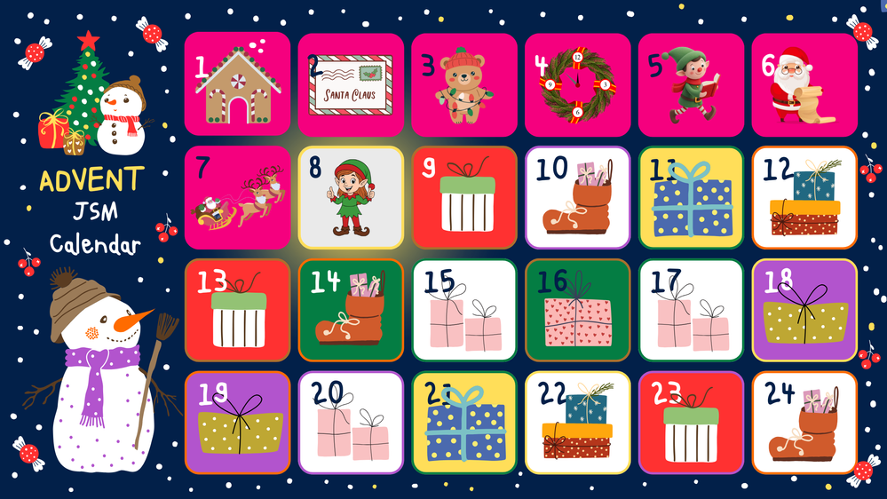 Jira Service Management - Advent Calendar_day8.png