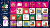 Jira Service Management - Advent Calendar_day8.png
