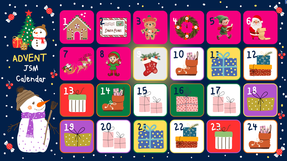 Jira Service Management - Advent Calendar_day9.png