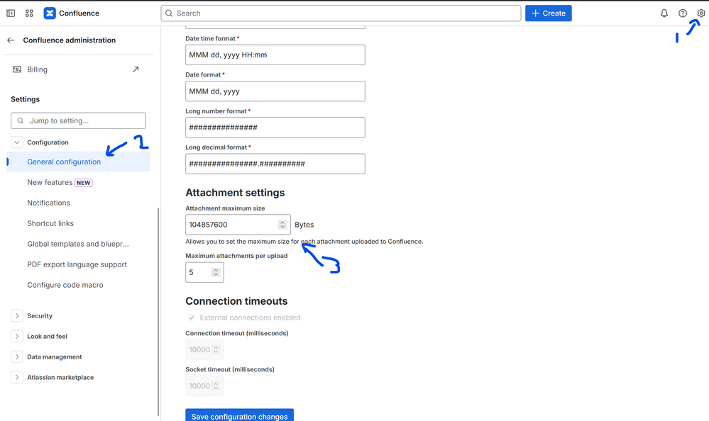 Screenshot 2025-12-10 122042.png