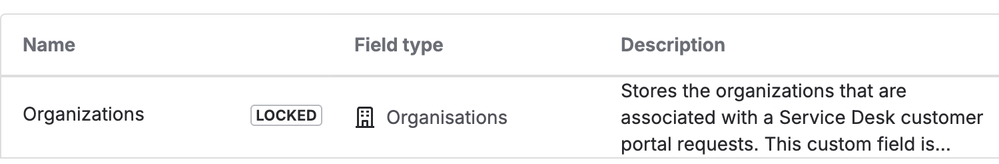 Screenshot 2025-12-10 at 07.59.50.png