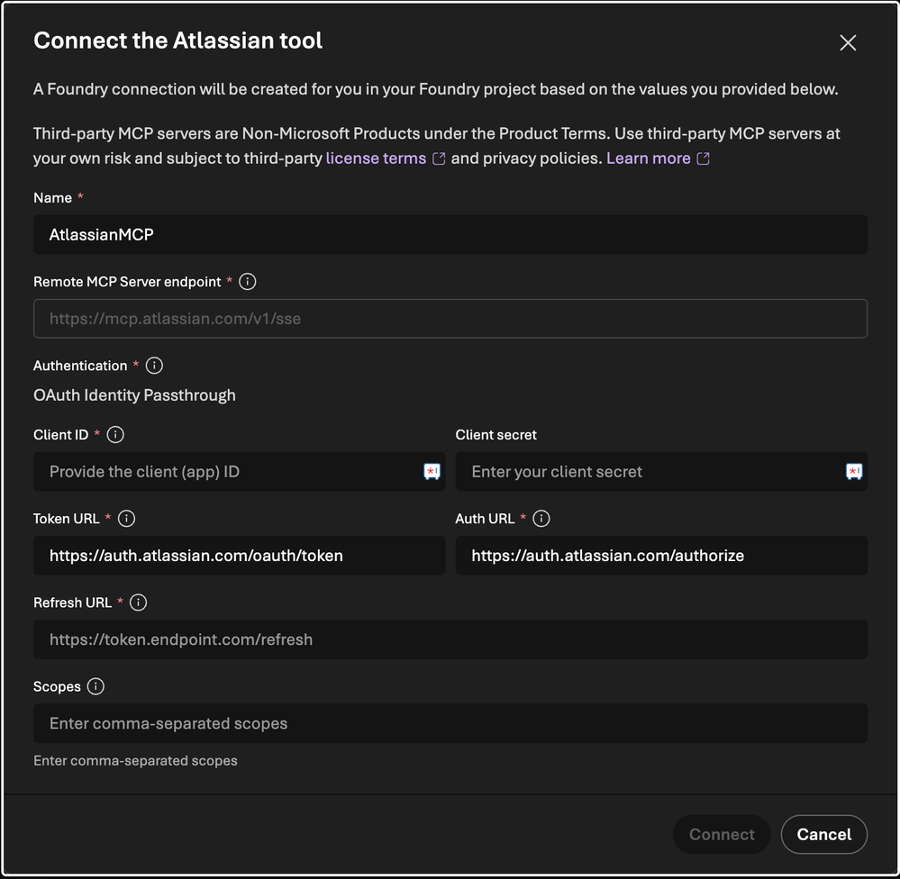 Screenshot 2025-12-10 at 9.40.38 AM.png