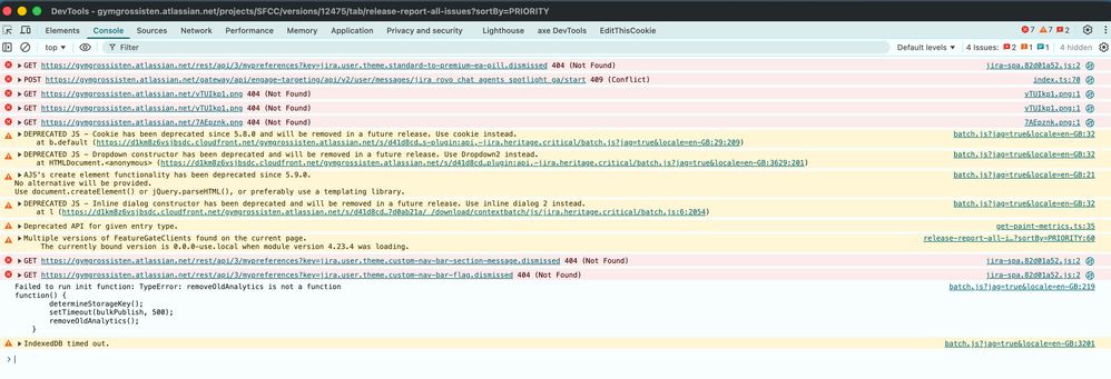 Screenshot 2025-12-10 at 09.16.35.png